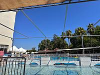 Sorgun-Manavgat
