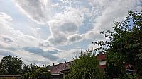 Hořice - Libonice