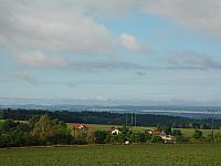 Němčice Zhoř