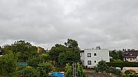 Hořice - Libonice
