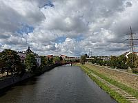 Plzeň