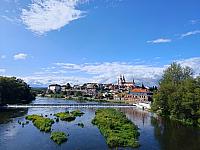Kadaň