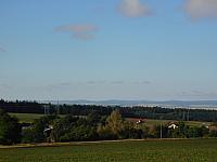 Němčice Zhoř
