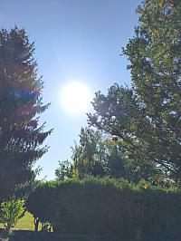 Poděbrady - Velké Zboží