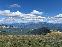 Ostredok