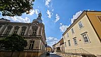 Jičín