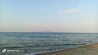 Polychromo - Řecko - Chalkidiki 