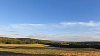 Lukovany