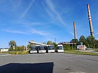 Kopřivnice