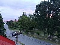 Grygov