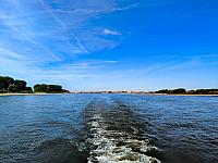 Emmerich am Rhein