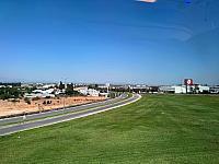 Cihadiye-Antalya