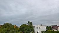 Hořice - Libonice