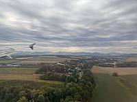 Bartošovice