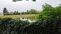 Jičín