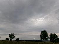 Radimer
