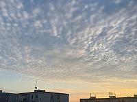 Olomouc-Lazce