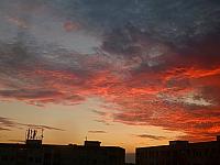 Olomouc-Lazce