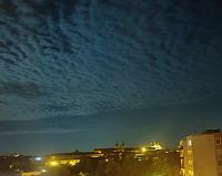 Olomouc-Lazce