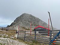Chopok