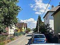 Hrachovec-Valašské Meziříčí