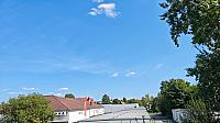 Jičín