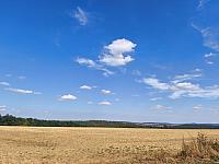 Lukovany