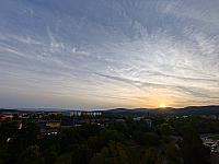 Chomutov