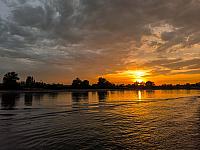 Rees am Rhein