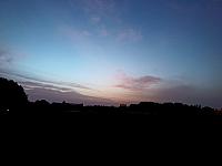 Chomutov