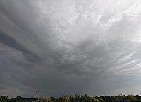 Chomutov