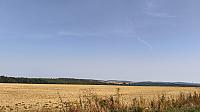 Lukovany