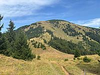 Rakytovské sedlo