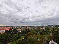 Chomutov
