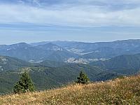 Rakytov