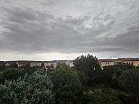Roudné