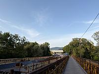 Bystřice