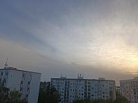 Olomouc-Lazce