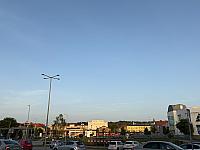 Český Těšín