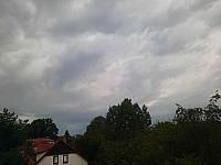 Olešná