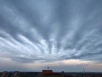 Chomutov