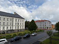 Český Těšín