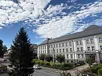 Český Těšín