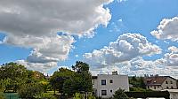 Hořice - Libonice