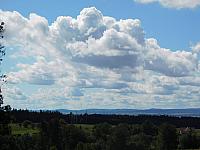 Němčice Zhoř