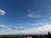 Plzeň