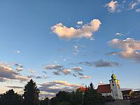 Lukovany