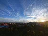 Chomutov