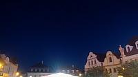 Hrádek nad Nisou