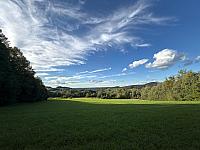 Leszna gorna